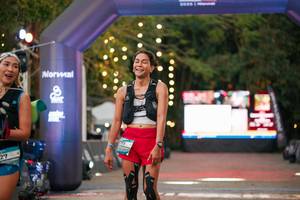 BIB: 
                            <button type="button" onclick="openModal(28048124)" class="btn btn-primary btn-sm float-right btn-popup" data-toggle="modal" data-target=".modal-high-quality">
                        <i class="fas fa-shopping-cart"></i> Add to Cart
                    </button>
                                            <button type="button" onclick="isThisMe(28048124, true)" class="btn btn-success btn-sm float-right btn-popup btn-isme hidden" data-toggle="tooltip" data-placement="bottom" title="นี่คือรูปของคุณใช่ไหม คลิกที่นี่เพื่อเอาเข้าอัลบั้ม">
                        <i class="fas fa-plus"></i> Add to album
                    </button>
                    <button type="button" onclick="isThisMe(28048124, false)" class="btn btn-warning btn-sm float-right btn-popup btn-isnotme hidden">
                        <i class="fas fa-ban"></i> Remove from album
                    </button>